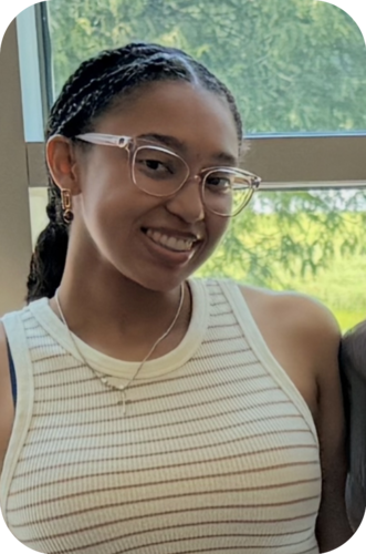 Image of Kimiko
