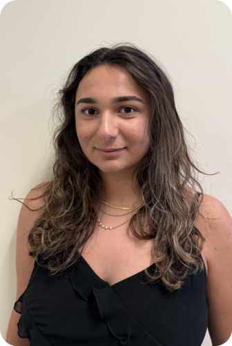 Image of Simona